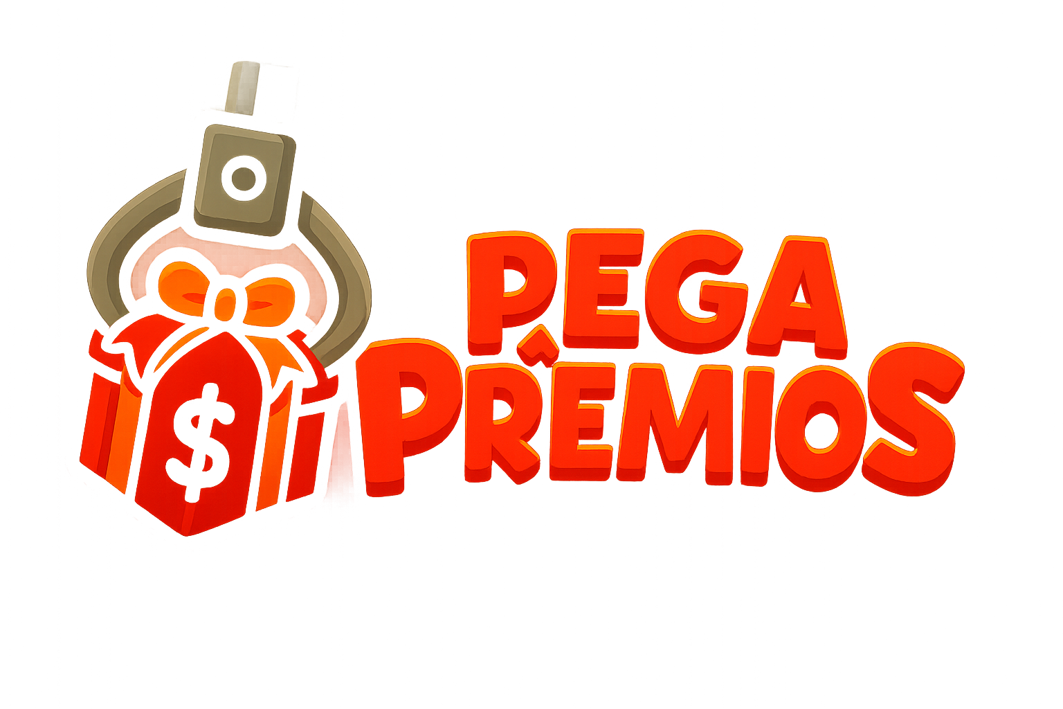 Pega Prêmio® | Mais Prêmios e Chances de Ganhar!
